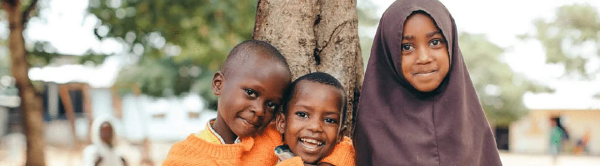 Hero background image