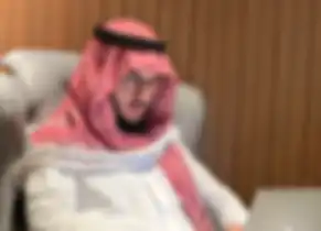 Preuve vidéo de sacrifice